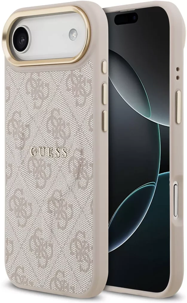 Apple GUHMP17MP4MSEGCP nagyítás