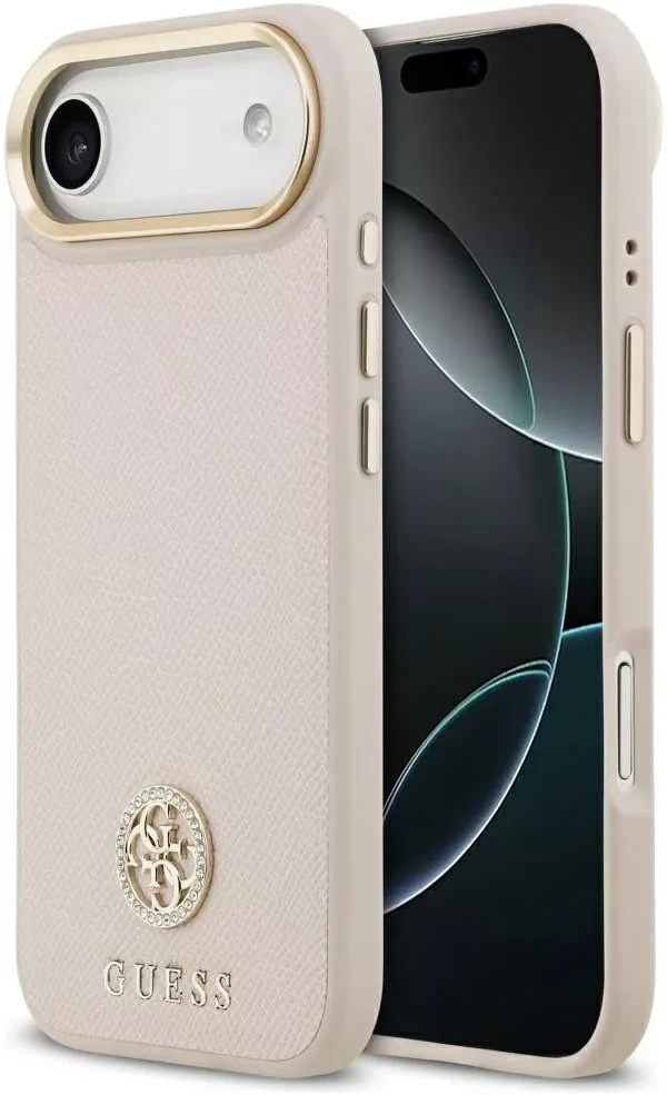 Apple GUHMP17MPGCRMDEP nagyítás