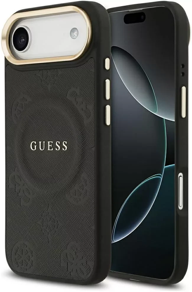Apple GUHMP17MPSAMSECK nagyítás