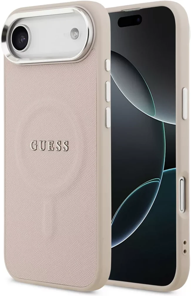 Apple GUHMP17MPSAREGSP nagyítás