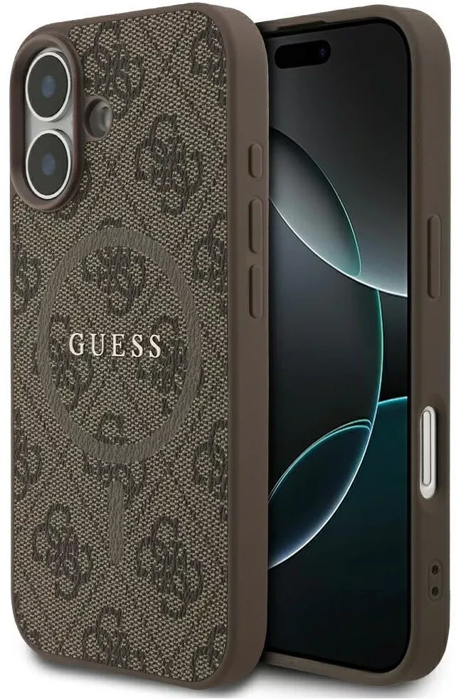 Apple GUHMP17SG4GFRW nagyítás