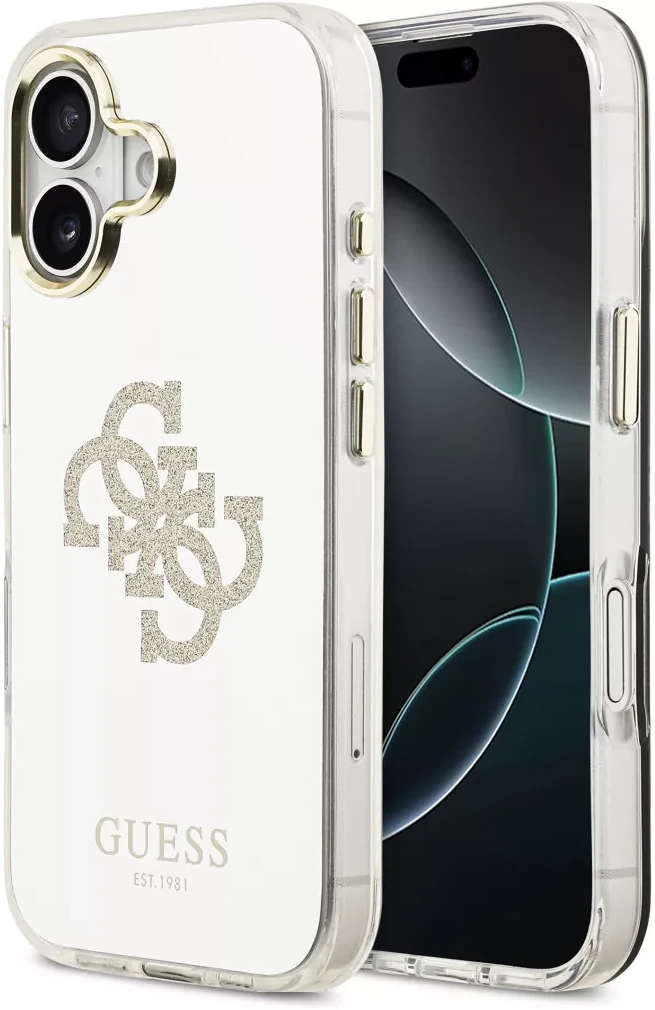 Apple GUHMP17SHMR4GDG nagyítás