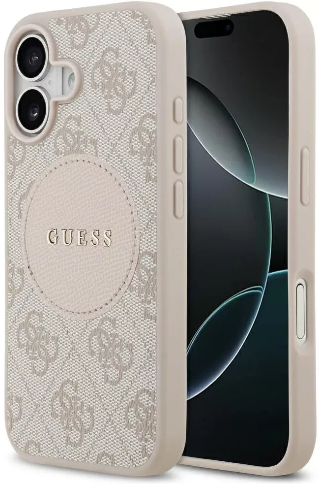 Apple GUHMP17SP4PGRSGP nagyítás