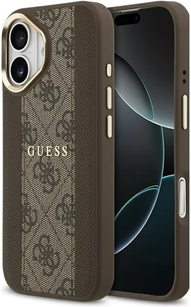 Apple GUHMP17SPG4SEMCW nagyítás