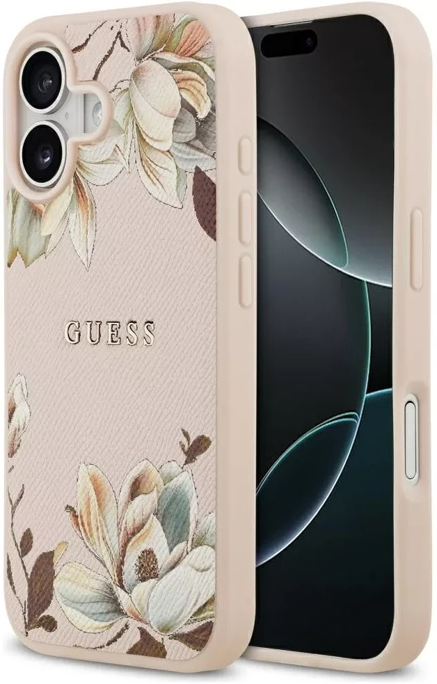 Apple GUHMP17SPGNMPLMP nagyítás