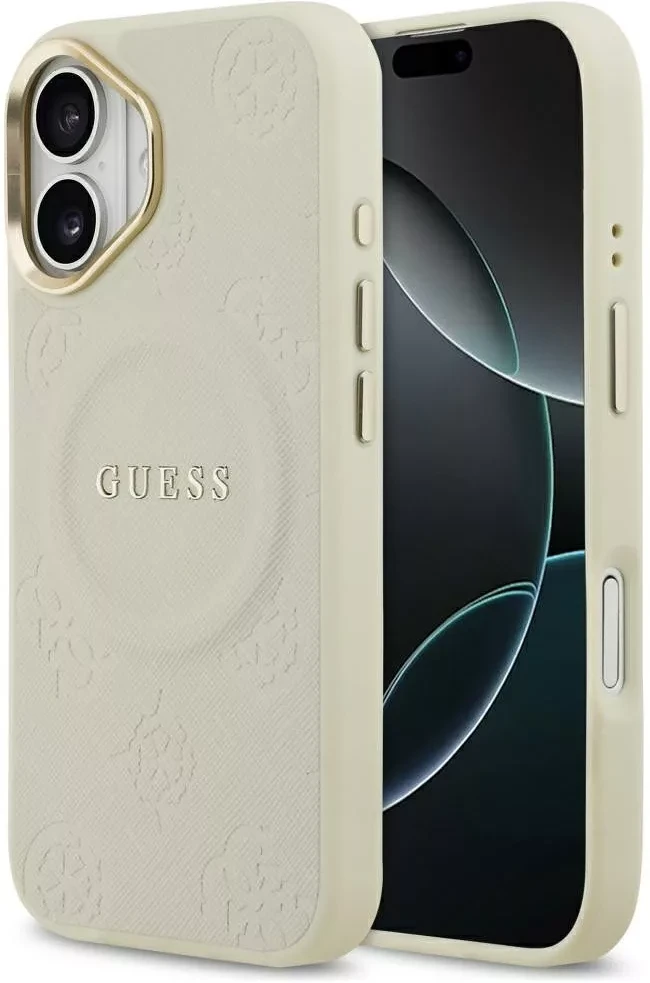 Apple GUHMP17SPSAMSECE nagyítás