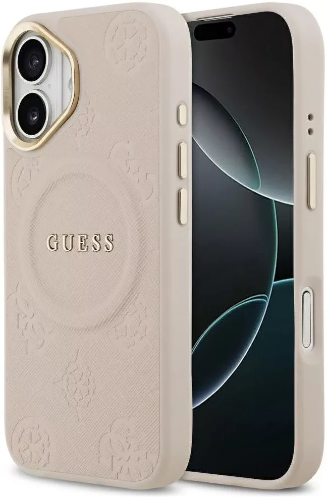 Apple GUHMP17SPSAMSECP nagyítás