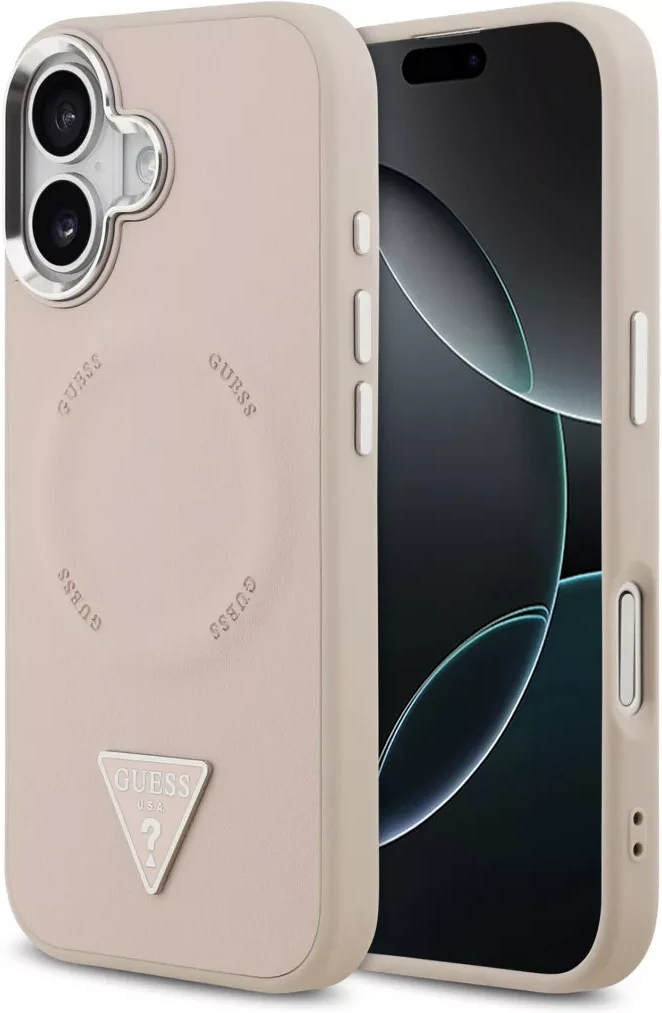 Apple GUHMP17SPSDTSCMP nagyítás