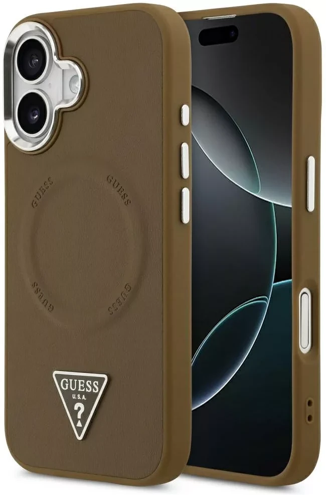 Apple GUHMP17SPSDTSCMW nagyítás