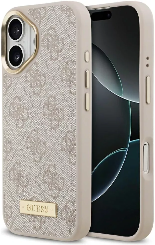 Apple GUHMP17SU4GPRP nagyítás