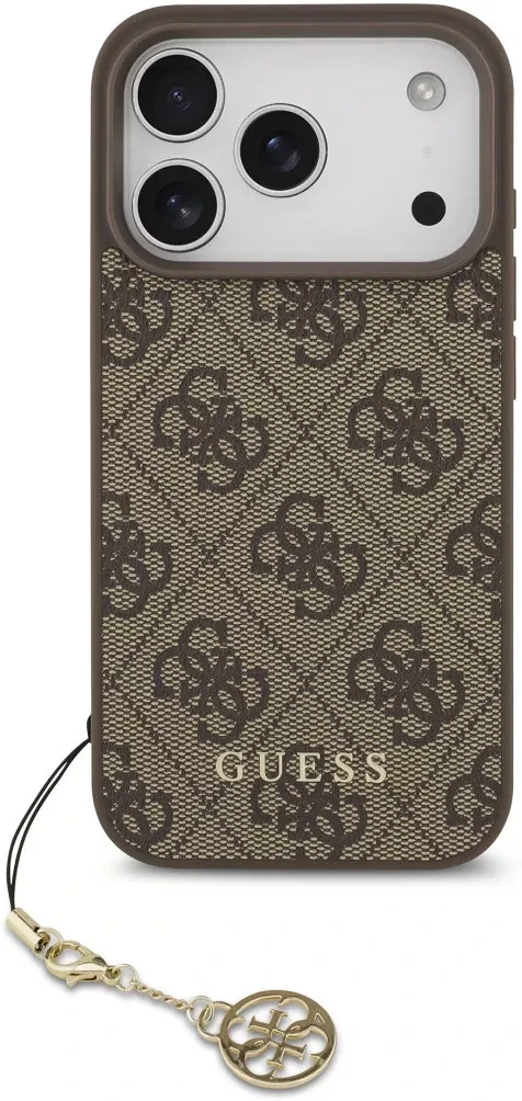 Apple GUHMP17XGF4GCW nagyítás