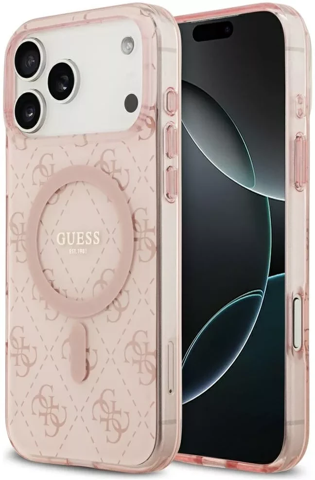Apple GUHMP17XH4DTEP nagyítás