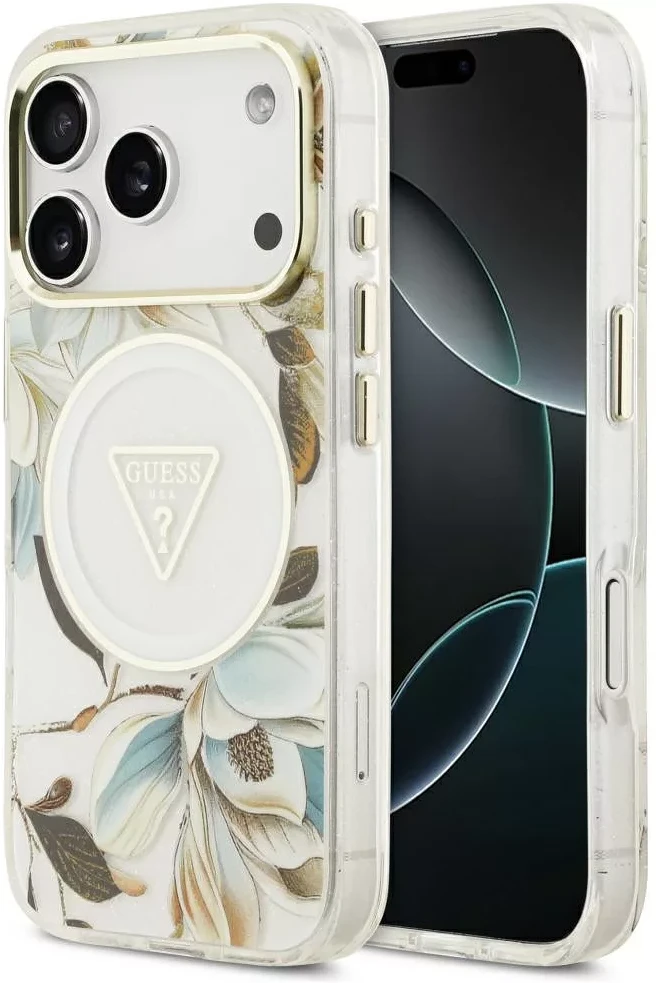 Apple GUHMP17XHFLPEDH nagyítás
