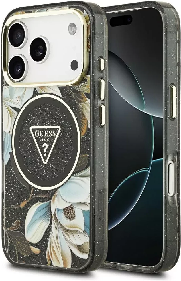 Apple GUHMP17XHFLPEDK nagyítás