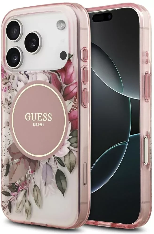 Apple GUHMP17XHFWBDCEP nagyítás