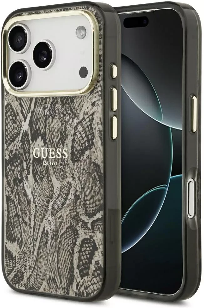 Apple GUHMP17XHIMPYGW nagyítás