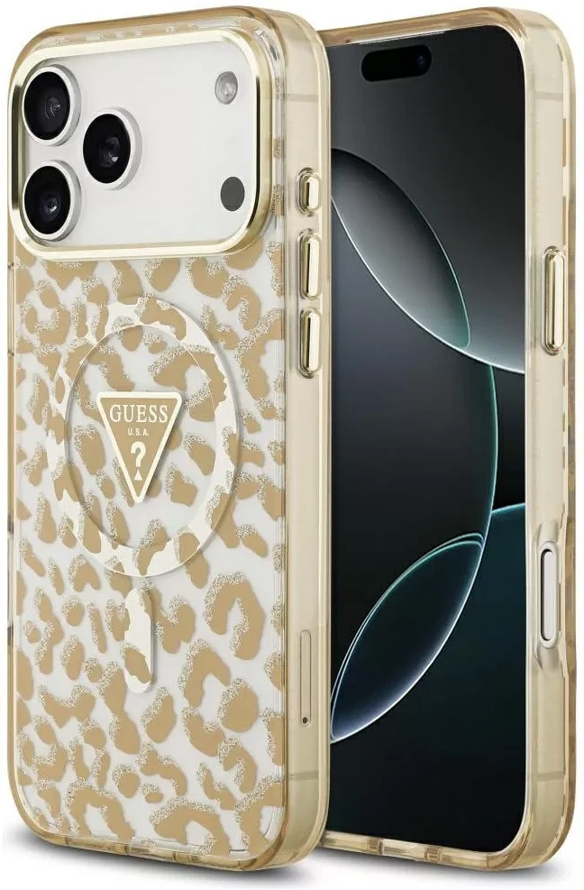 Apple GUHMP17XHLEGTGLW nagyítás