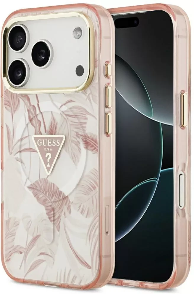 Apple GUHMP17XHMILVTGP nagyítás