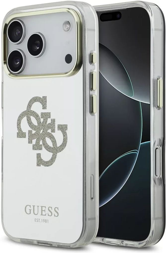 Apple GUHMP17XHMR4GDG nagyítás