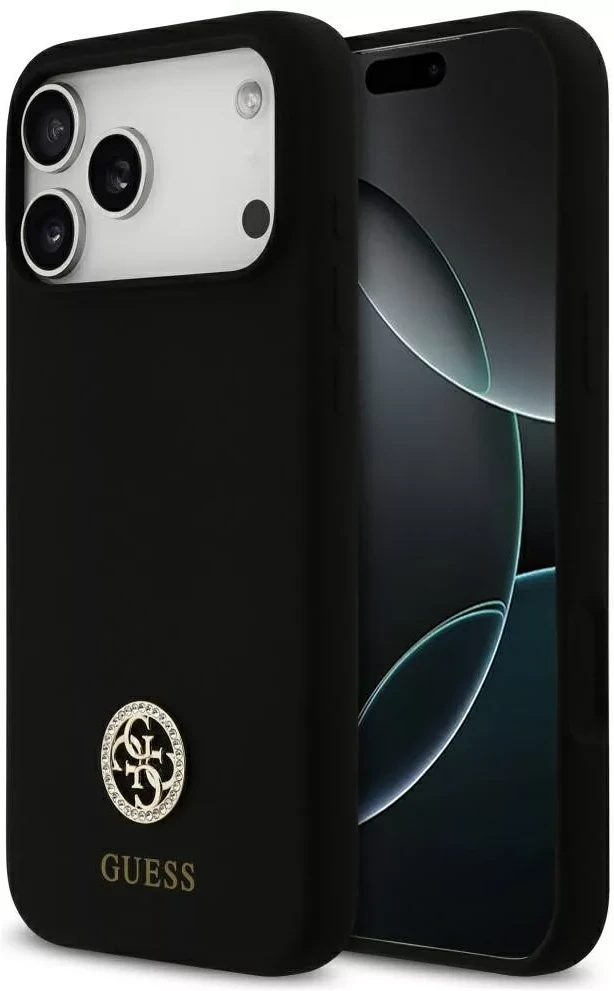 Apple GUHMP17XM4DGPK nagyítás