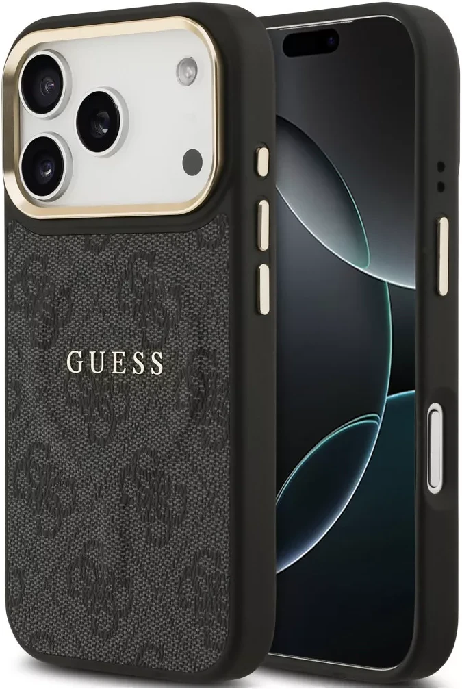 Apple GUHMP17XP4MSEGCK nagyítás