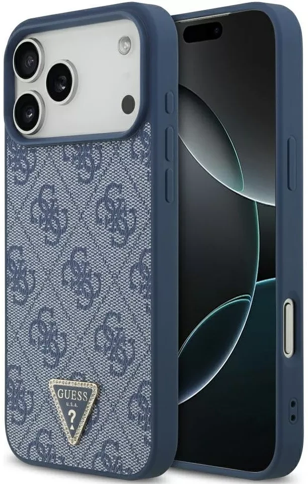 Apple GUHMP17XP4TDPLB nagyítás