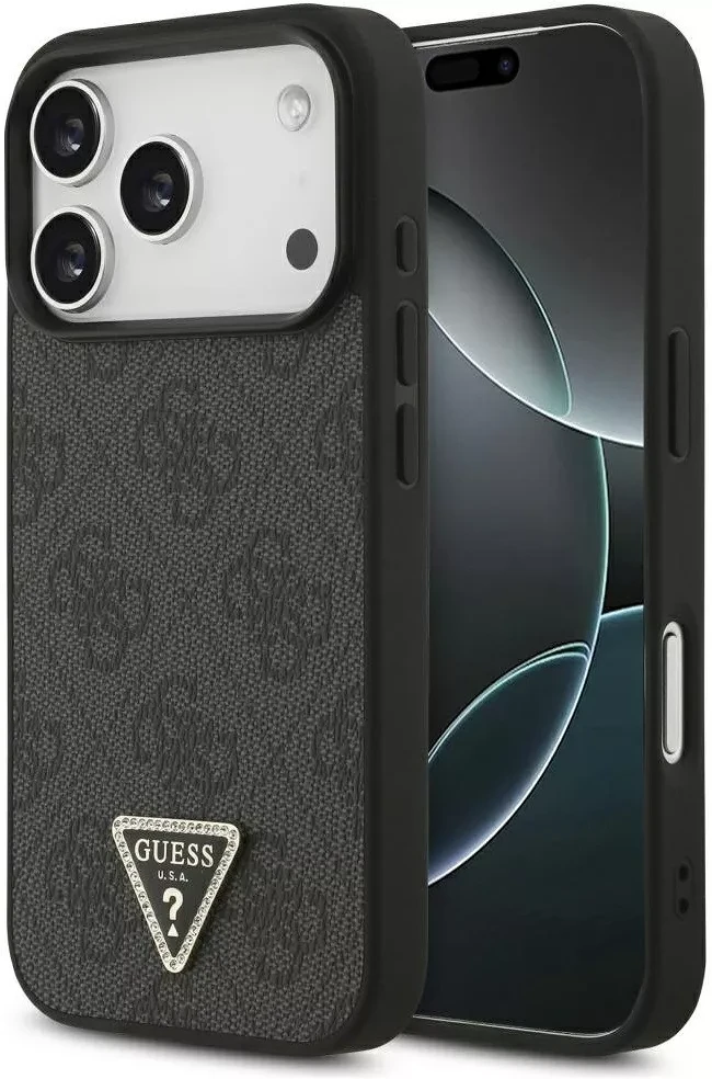 Apple GUHMP17XP4TDPLK nagyítás