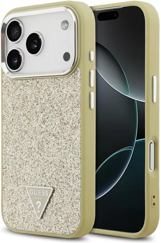 Apple GUHMP17XPFGTSCMD nagyítás