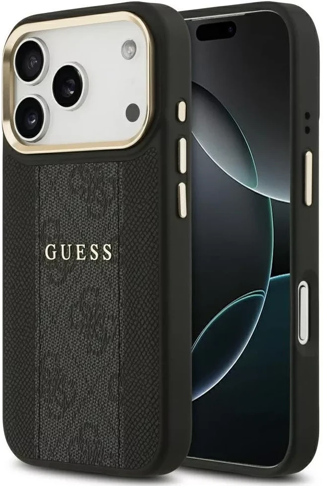 Apple GUHMP17XPG4SEMCK nagyítás