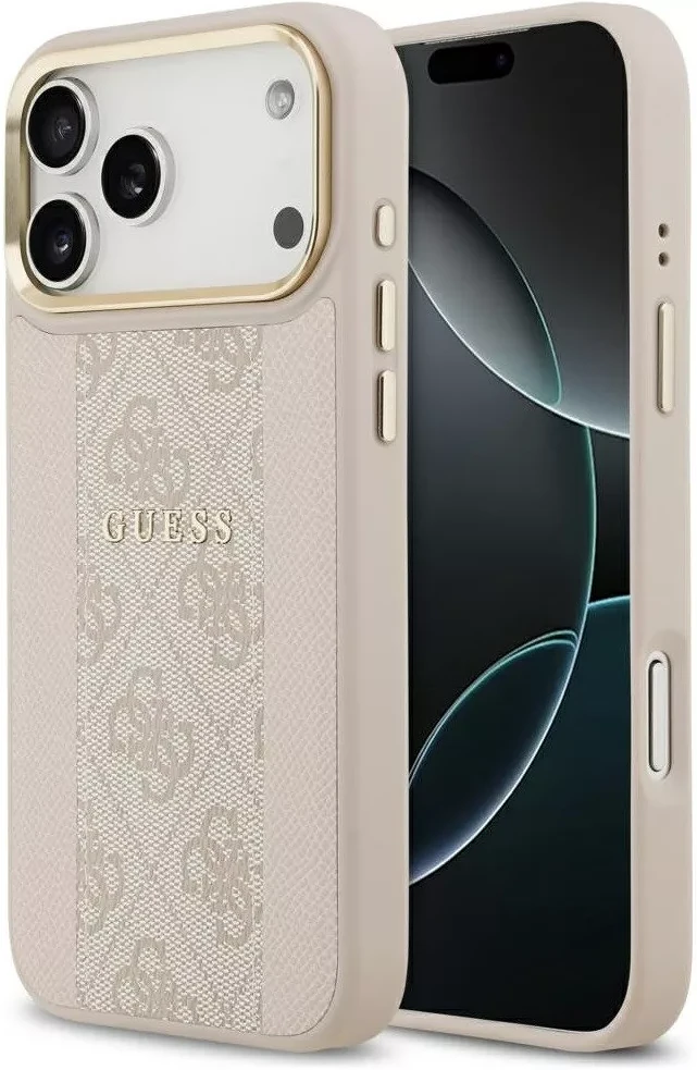 Apple GUHMP17XPG4SEMCP nagyítás