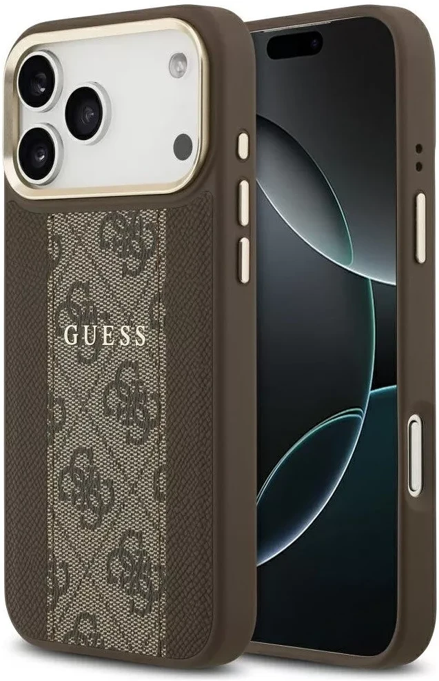 Apple GUHMP17XPG4SEMCW nagyítás