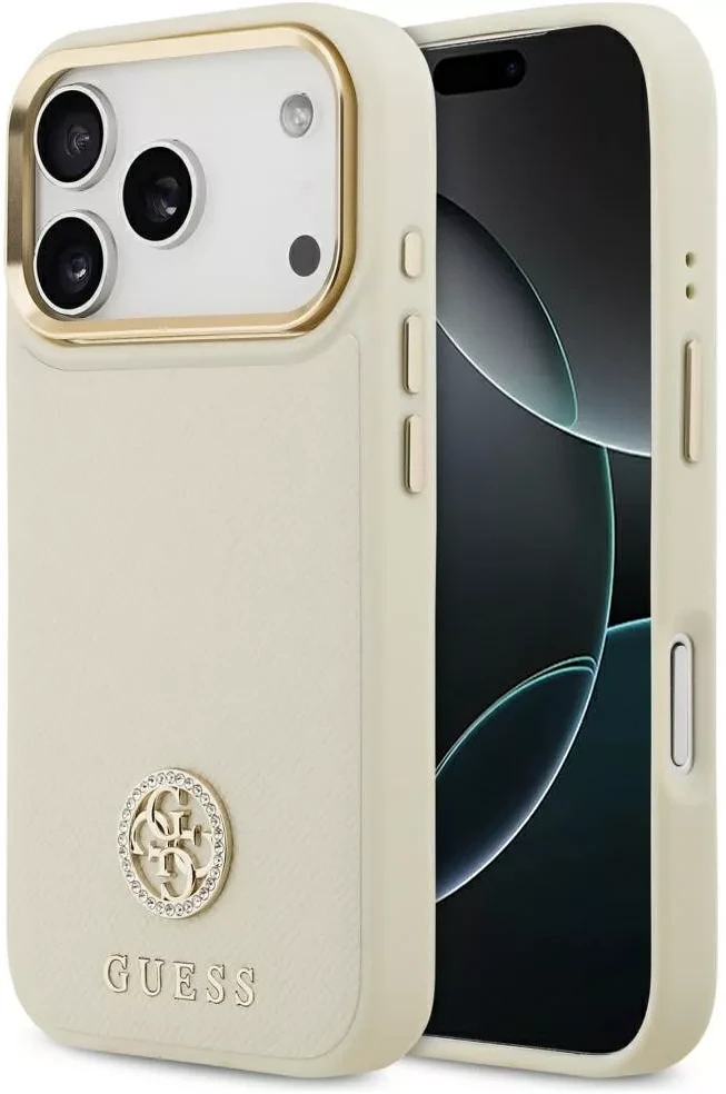 Apple GUHMP17XPGCRMDEE nagyítás