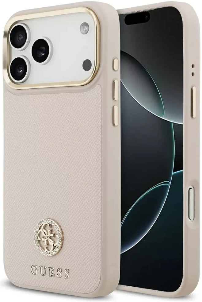 Apple GUHMP17XPGCRMDEP nagyítás