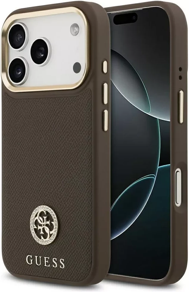 Apple GUHMP17XPGCRMDEW nagyítás