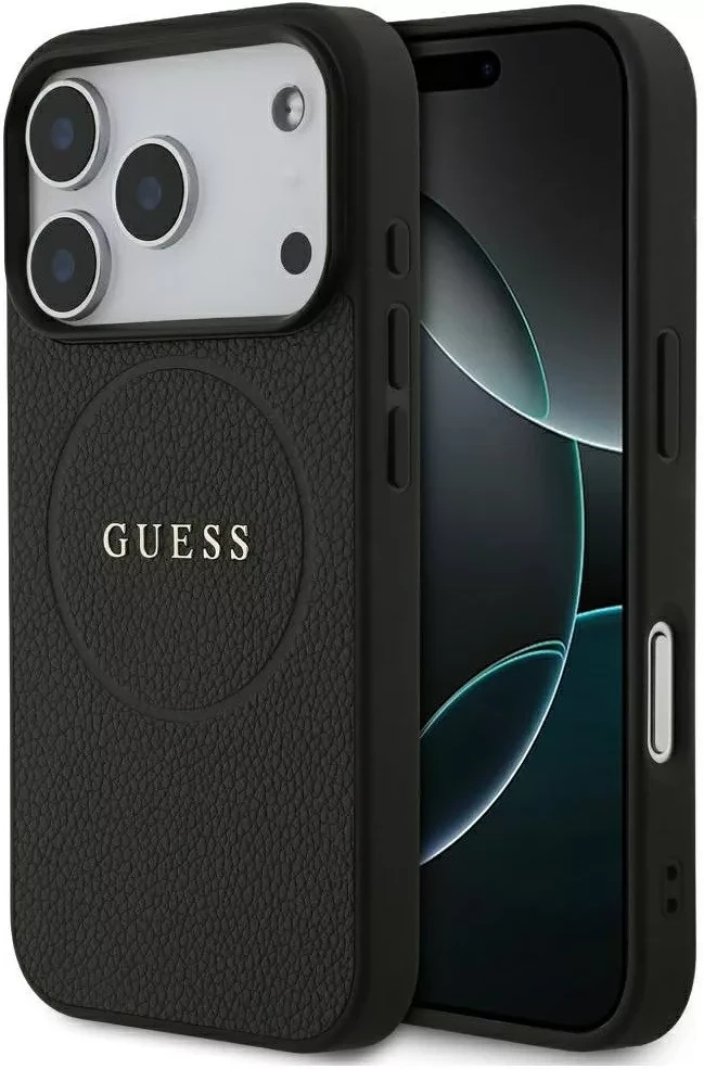 Apple GUHMP17XPGHSMMK nagyítás
