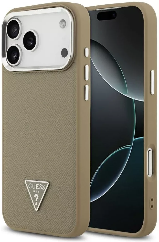 Apple GUHMP17XPGTSPSW nagyítás