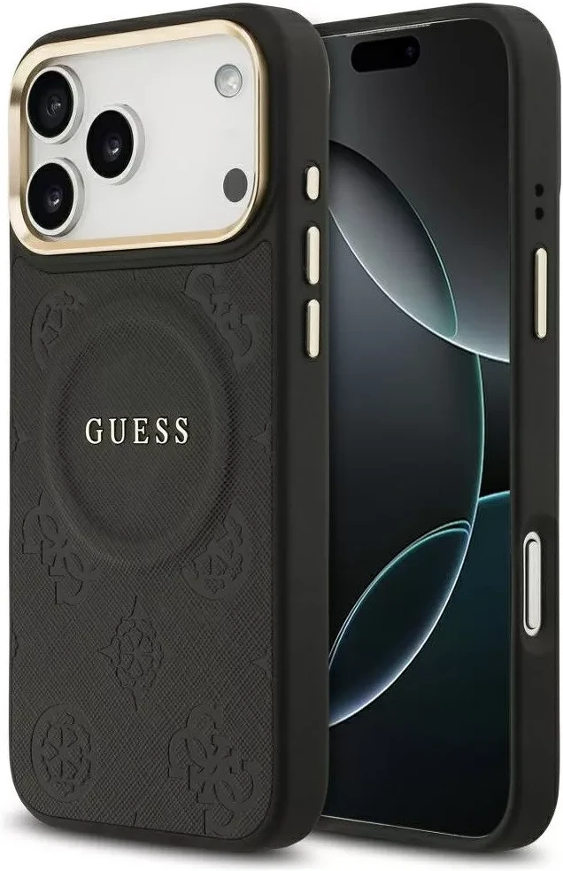 Apple GUHMP17XPSAMSECK nagyítás