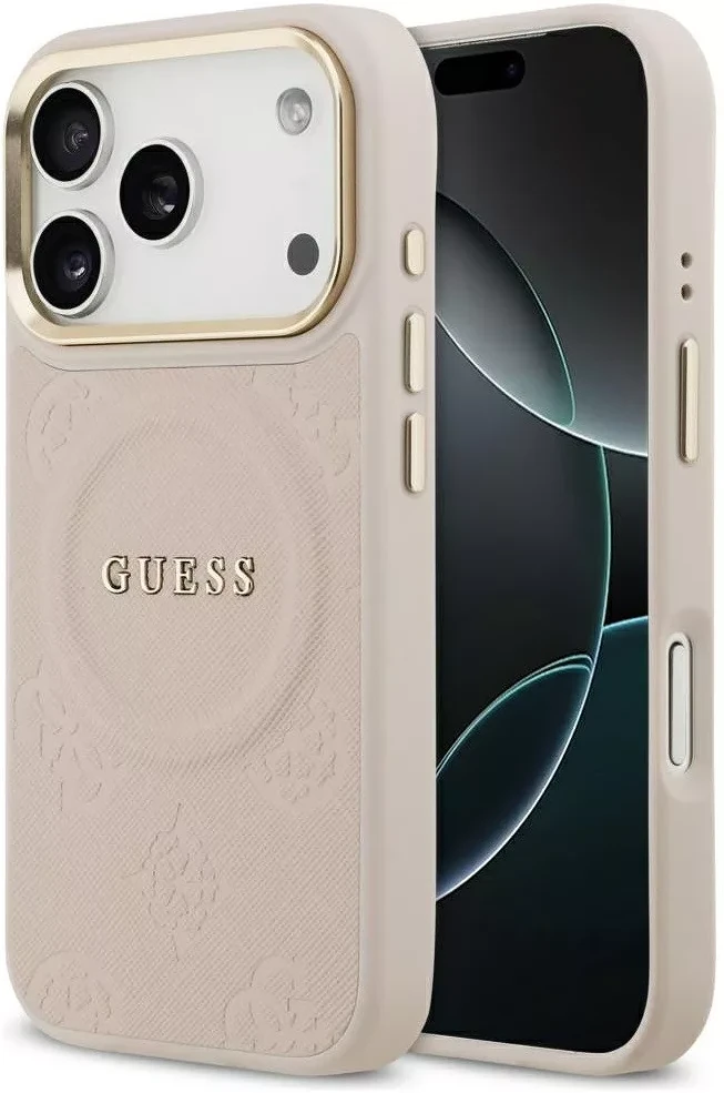 Apple GUHMP17XPSAMSECP nagyítás