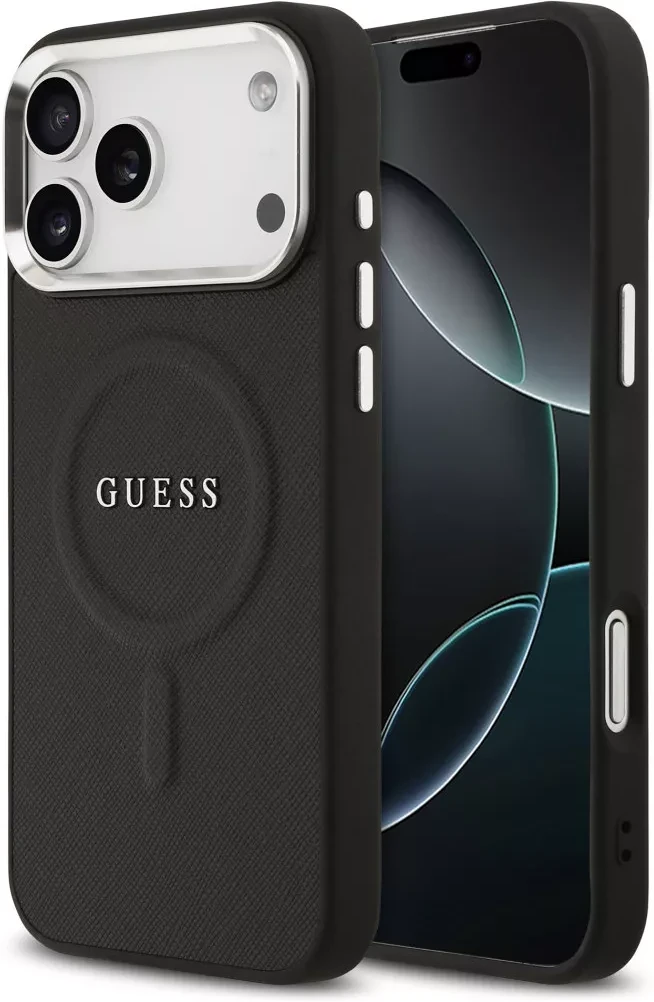 Apple GUHMP17XPSAREGSK nagyítás