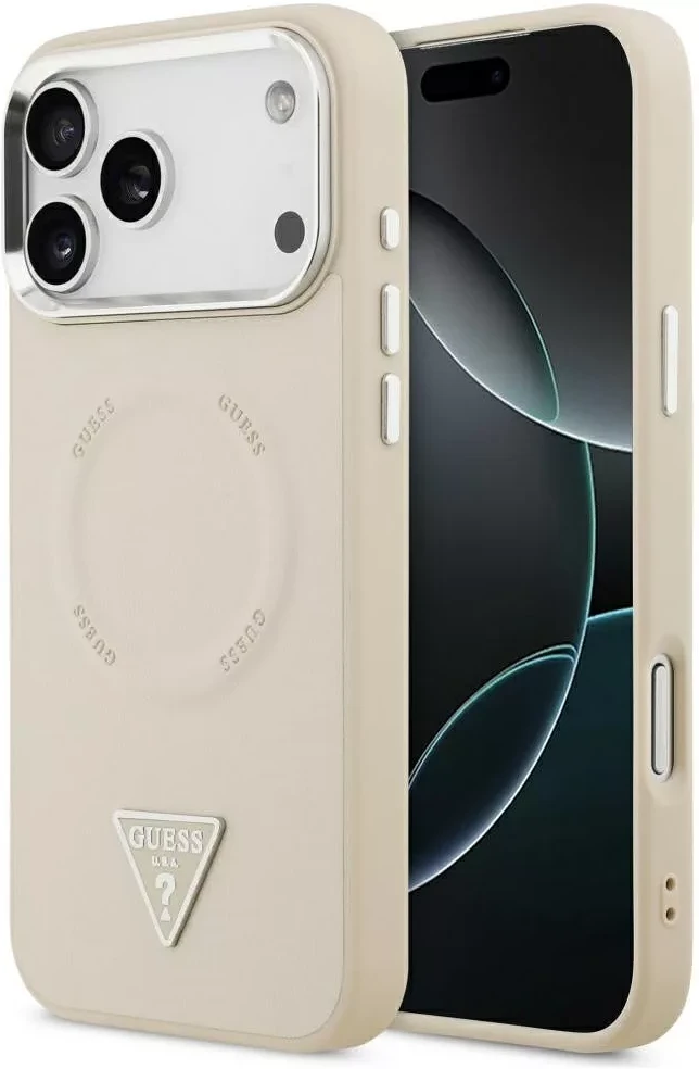 Apple GUHMP17XPSDTSCME nagyítás