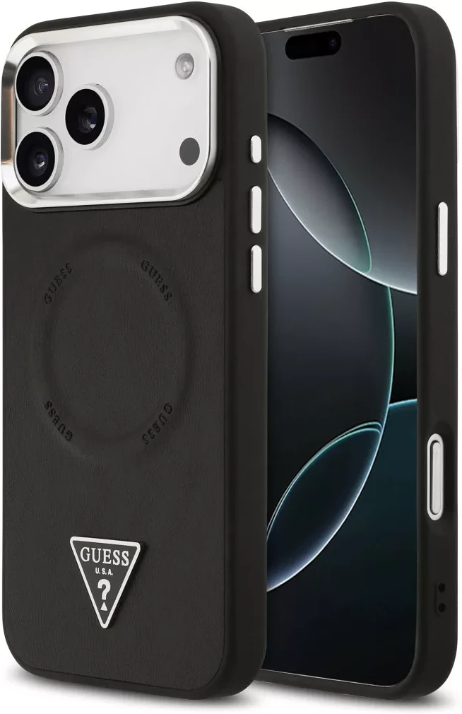 Apple GUHMP17XPSDTSCMK nagyítás