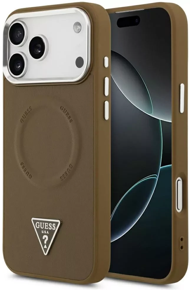 Apple GUHMP17XPSDTSCMW nagyítás