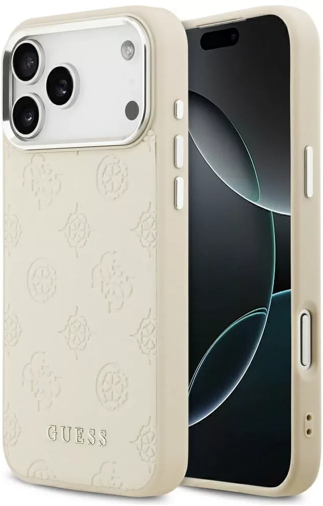 Apple GUHMP17XPSPOSSSE nagyítás