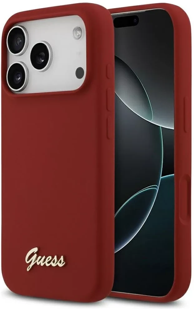 Apple GUHMP17XSMBSLM nagyítás