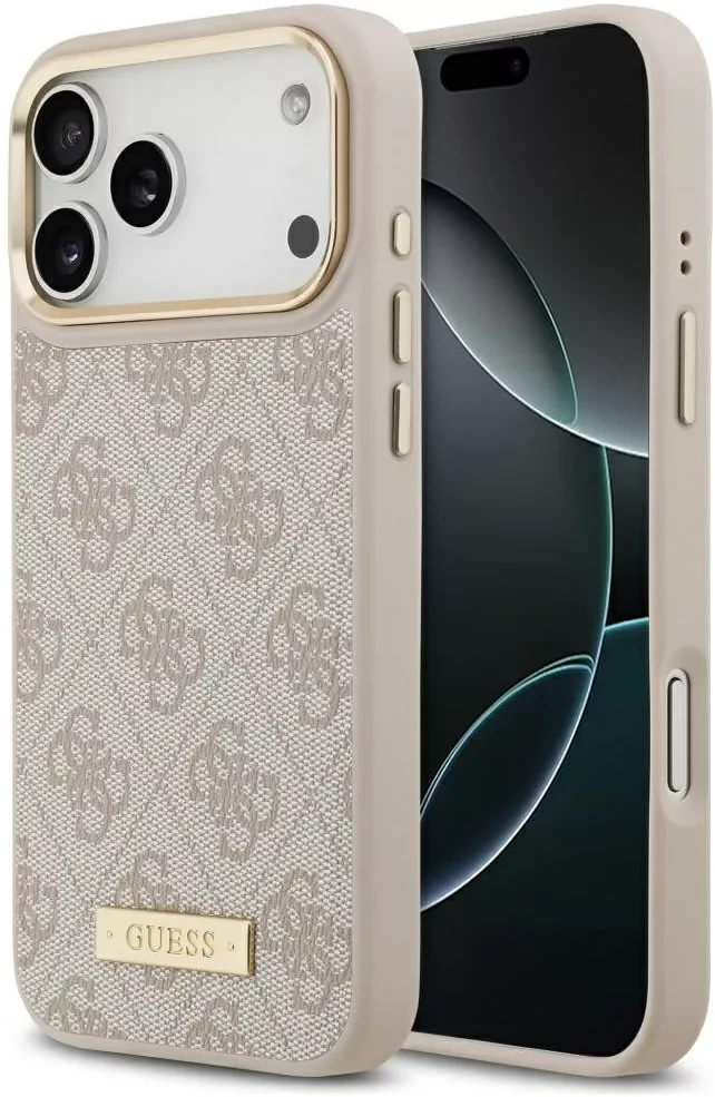 Apple GUHMP17XU4GPRP nagyítás