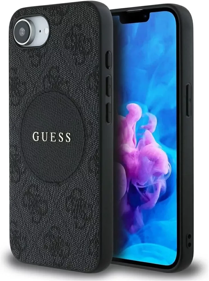 Apple GUHMPSE4P4PGRSGK nagyítás