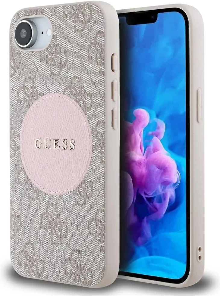 Apple GUHMPSE4P4PGRSGP nagyítás