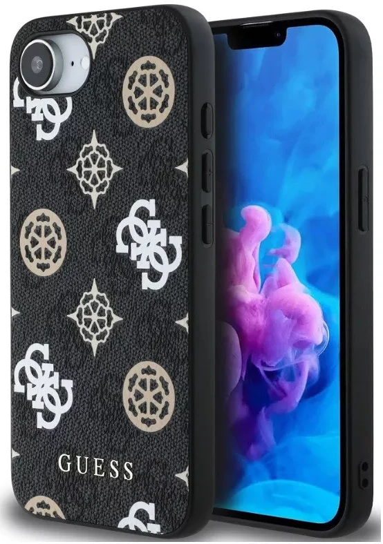 Apple GUHMPSE4P4PWPK nagyítás