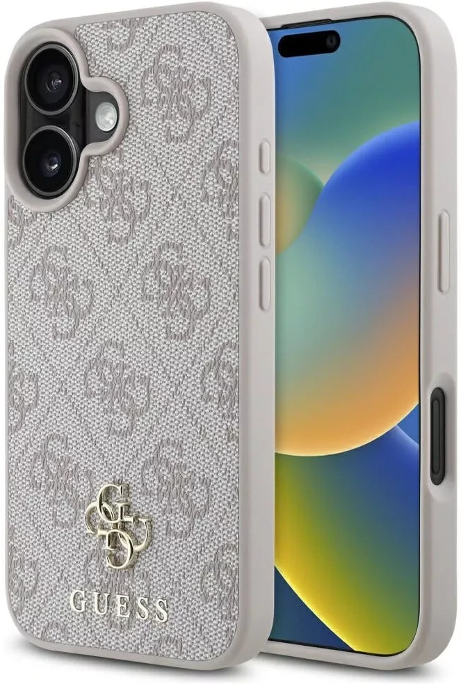 Apple GUHMPSE4P4SM4MP nagyítás