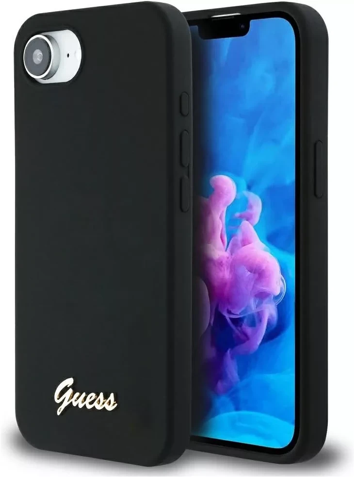 Apple GUHMPSE4SMBSLK nagyítás